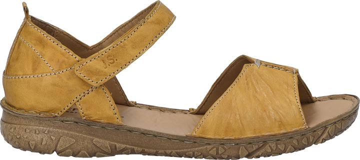 Immagine prodotto Josef Seibel 74105-160 (39)