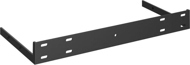 Produktbild VidaXL Hunter (50 x 23 x 4 cm)