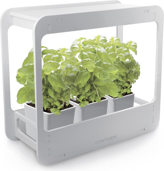 Produktbild Century Biogiardino LED 4000K (21.30 cm)