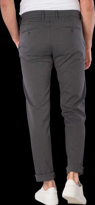 Actual product image Pierre Cardin 10021809 (W34/L34)