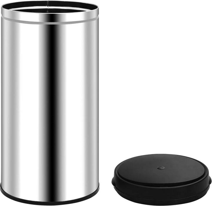 Produktbild VidaXL Iser (70 l)