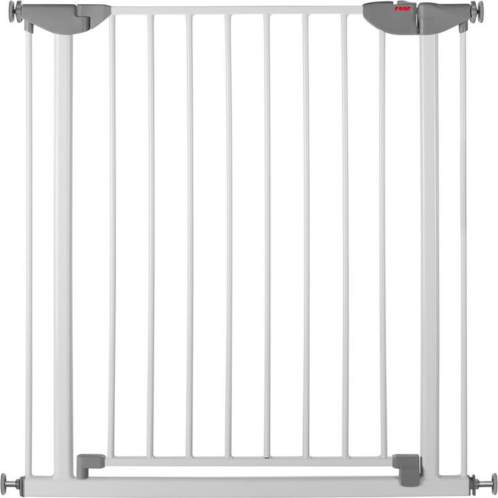 Produktbild Reer Klemmgitter Basic (75 cm)