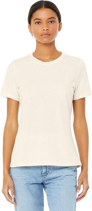 Produktbild Bella Canvas Tshirt (XL)