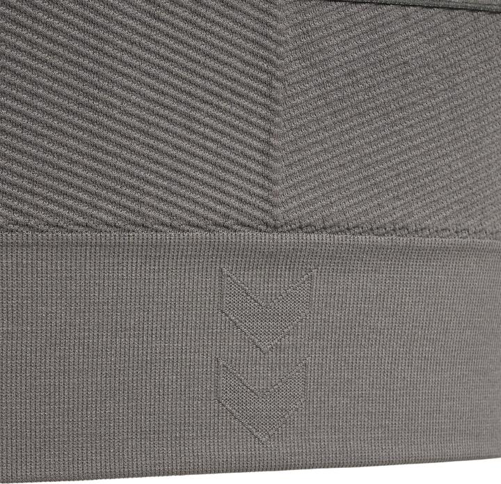 Actual product image hummel Hmltiffy Seamless Sports Top (XL)