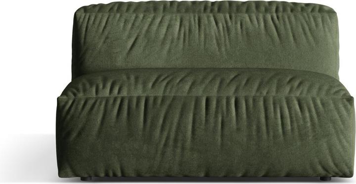 Produktbild Micadoni Martina (1-Sitzer, Modular Sofa)