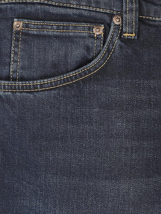 Produktbild Nudie Jeans Jeans Slim Fit Lean Dean (W29/L30)
