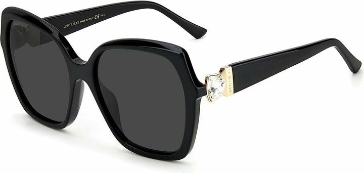 Immagine prodotto Jimmy Choo Occhiali da sole da donna ø 57 mm