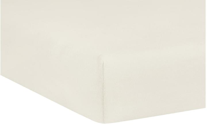 Immagine prodotto Julius Zöllner Jersey (70 x 140 cm)