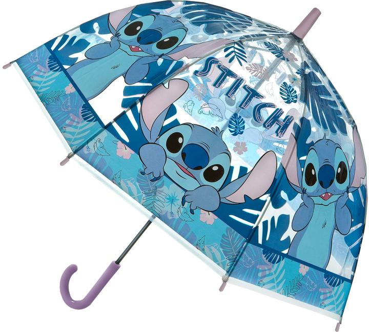 Image du produit Undercover STLO7202
