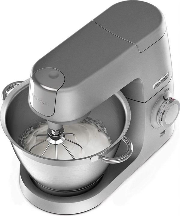 Produktbild Kenwood KVC5320S (1200 W)