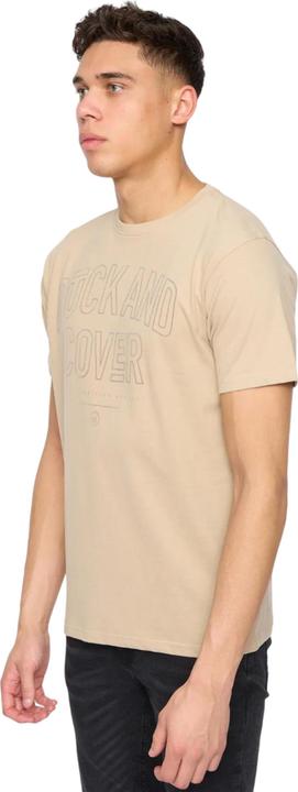 Duck and Cover Lemonport TShirt