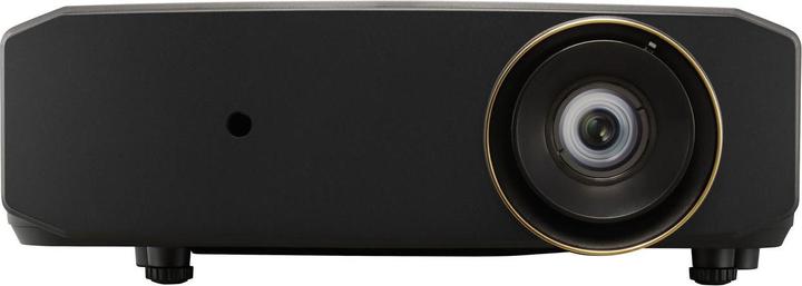 Actual product image JVC LX-NZ3B (4K, 3000 lm, 1.36 - 1.66:1)