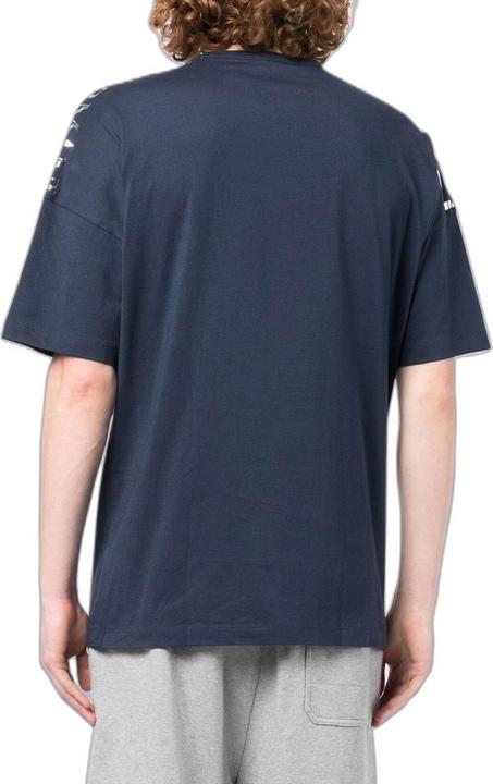 Immagine prodotto Emporio Armani maglietta (XS)
