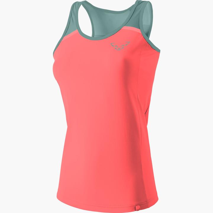 Actual product image Dynafit Alpine Pro W Tank (38)