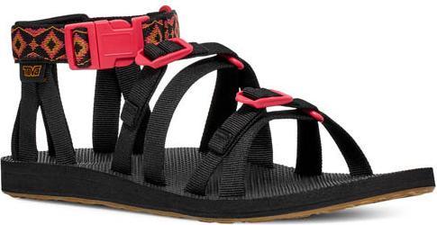 Actual product image Teva 's Original Alp Revive (43)