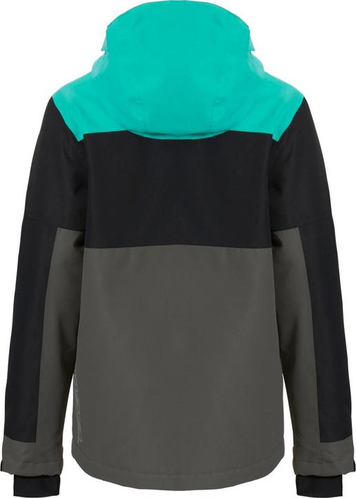 Produktbild Rehall Dragon-R Jungen Snowboardjacke (152)