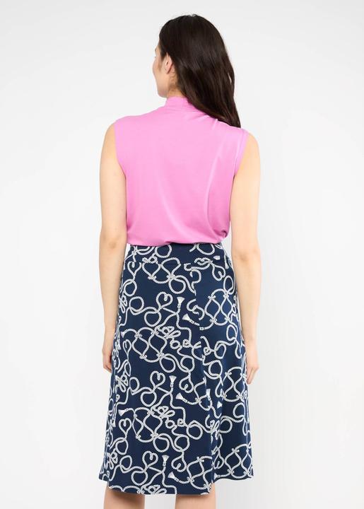 Immagine prodotto Blutsgeschwister Tender Slender (L)