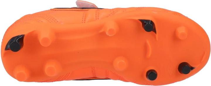 Immagine prodotto Umbro Speciali Liga Scarpe da Calcio Risoluto Pelle Bambini (38)