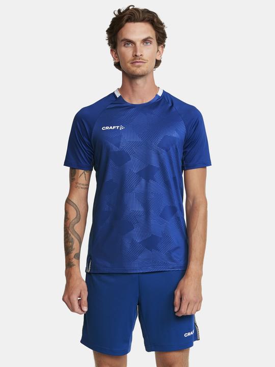 Immagine prodotto Craft Premier Solid Jersey M (XL)