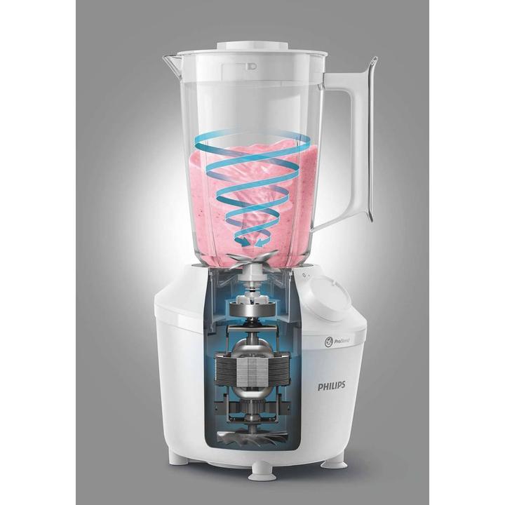 Image du produit Philips 3000 Series (450 W)