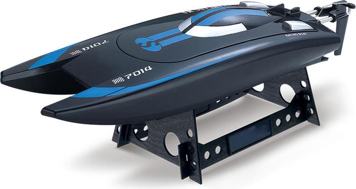 Image du produit Amewi le catamaran de course 7014