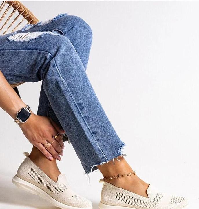 Primo Sneakers (37)
