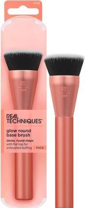 Produktbild Real Techniques Face Glow Round Base Brush (Foundation)