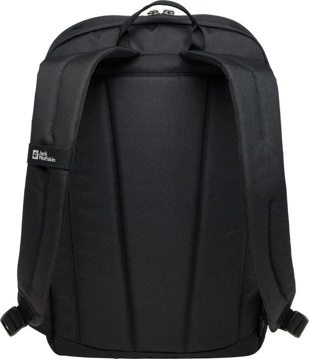 Produktbild Jack Wolfskin Taubenberg (27 l)