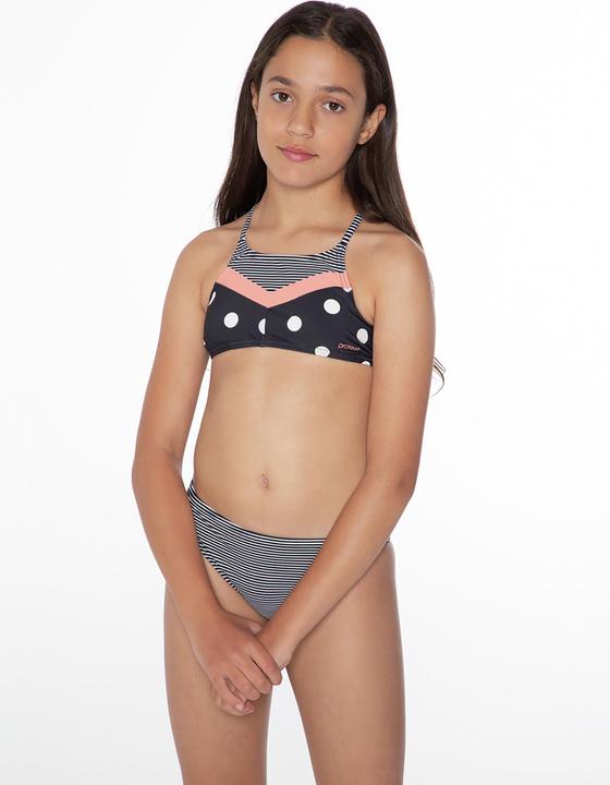 Actual product image Protest Prttina Jr Bikini (176)