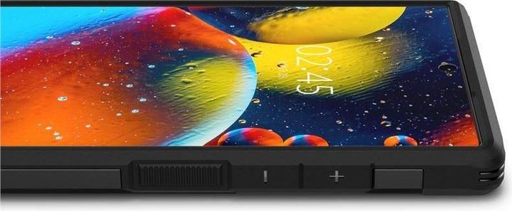 Image du produit Spigen Neo Flex (1 pièce(s), Samsung Galaxy S23 Ultra)