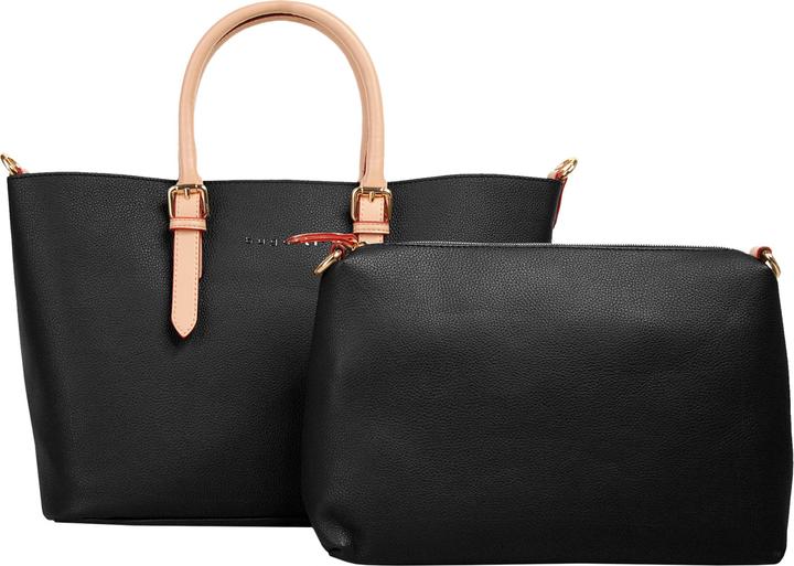 Image du produit Bugatti Sac à main Ella Shopper M (8 l)