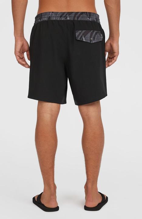 Actual product image O'Neill Pocket Print 16 Swimshorts (XL)