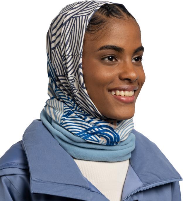 Produktbild Buff Polar