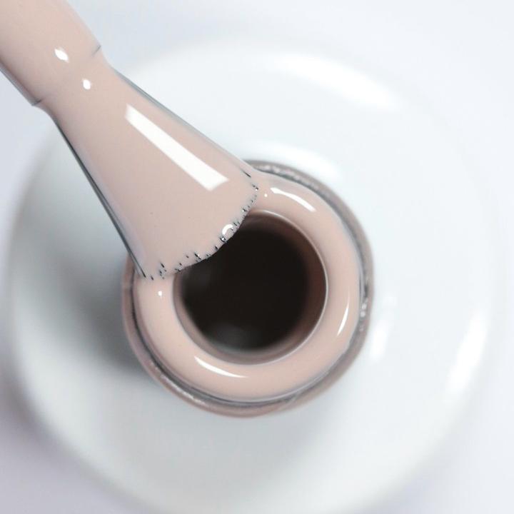 Actual product image Alessandro Striplac Peel or Soak off Coffee First (196 Coffee First, Colour paint)