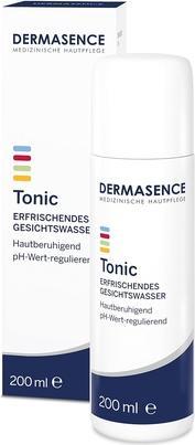Produktbild Dermasence Tonic (Tonic, 200 ml)