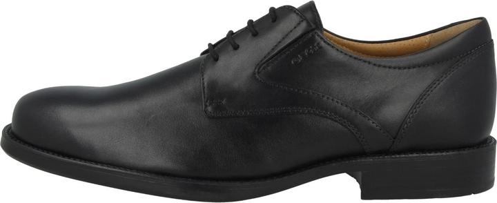 Immagine prodotto Geox U Federico V - 16510 (39)