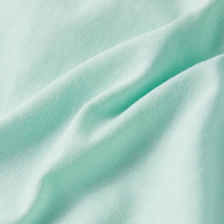 Actual product image VidaXL Jacinthe (128)