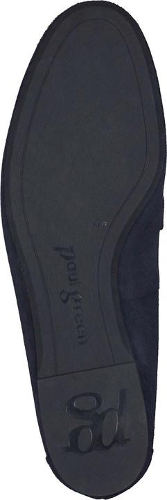 Produktbild Paul Green Slipper (43)