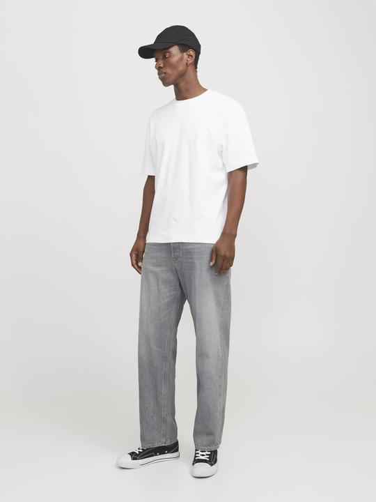 Immagine prodotto Jack & Jones Jjieddie Jjioriginal Am 762 Noos (W31/L32)
