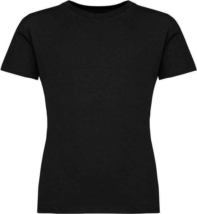 Native Spirit TShirt (158, 164)