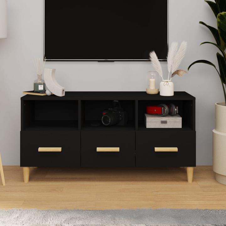 Immagine prodotto VidaXL Flora (102 x 36 x 50 cm)