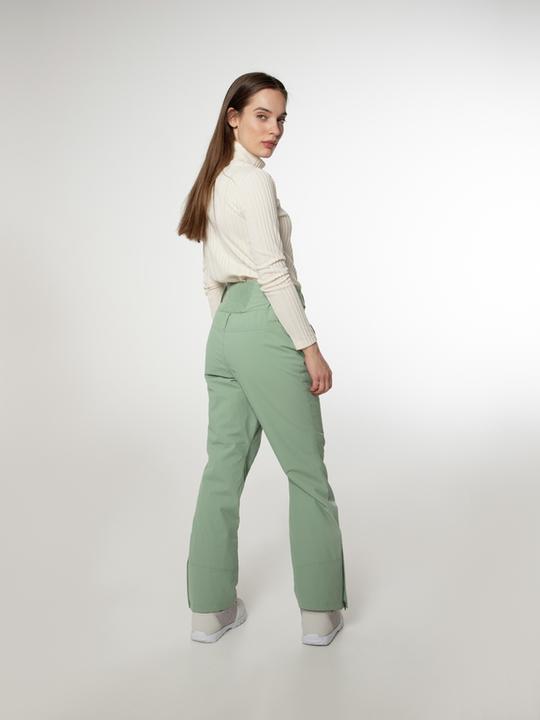 Produktbild Protest CINNAMON snowpants (3XL)
