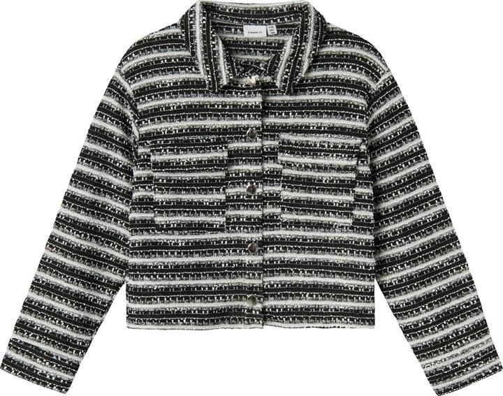 Immagine prodotto Name it Blazer a maniche lunghe (122)