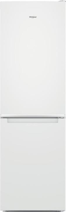 Immagine prodotto Whirlpool W7X 82I W (335 l)