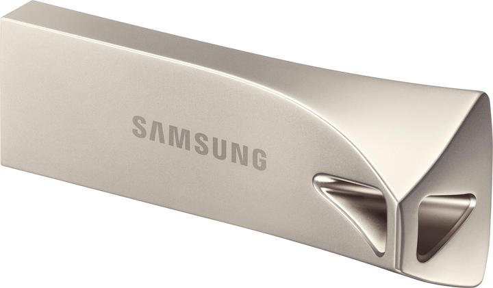 Produktbild Samsung Bar Plus (512 GB, USB-A)