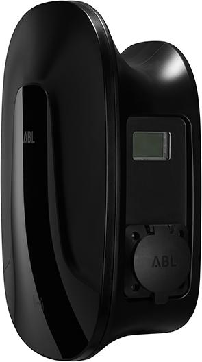 Actual product image ABL eMH2 (Type 2, 22 kW, 32 A, Type 2)