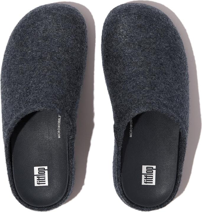 Actual product image Fitflop Shuv Cushy (41)