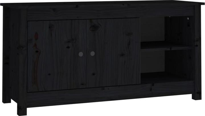 Immagine prodotto VidaXL Jacqueline (103 x 36,5 x 52 cm)