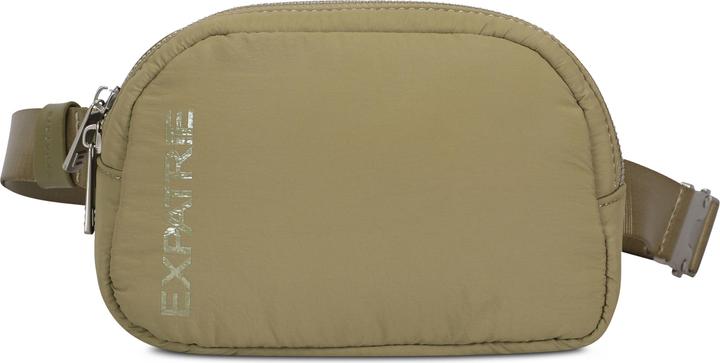 Produktbild Expatrié Bauchtasche Milly