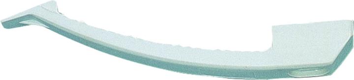 Immagine prodotto Fischer Ancoraggio telaio R 88564 con vite esagonale FUR 10 x135 SS vite acciaio zincato / ancoraggio nylon